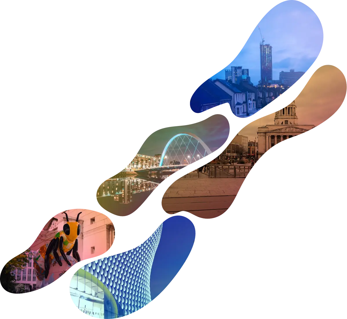 mutiple-small-images